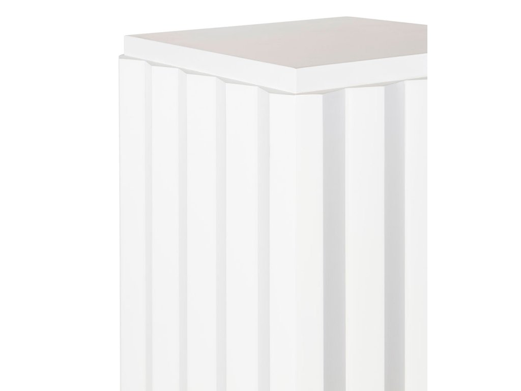 Alonzo Pedestal - image 1