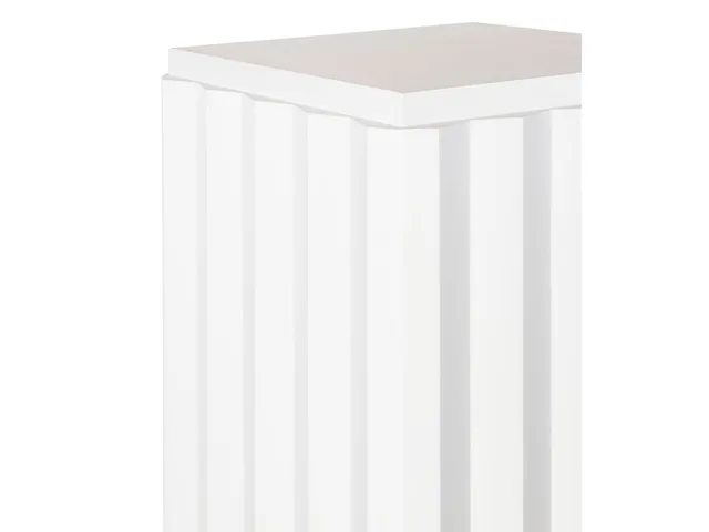 Alonzo Pedestal