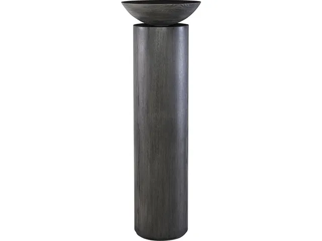 Dante Pedestal