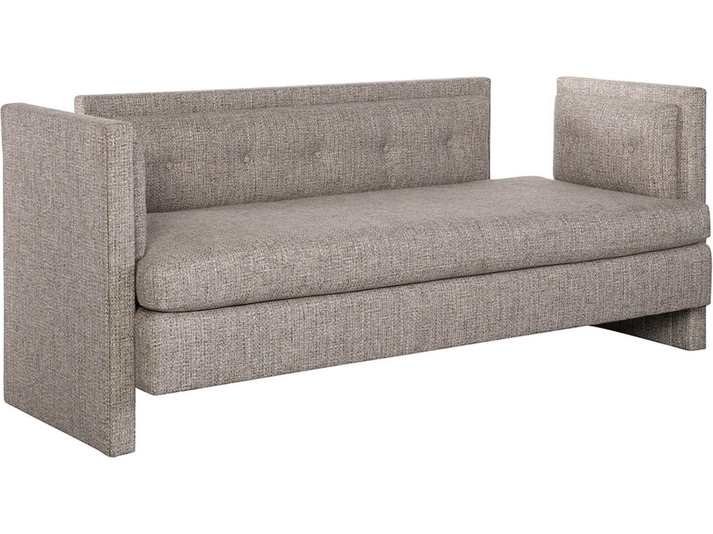 Marco Daybed - main image