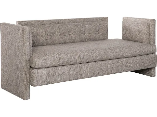 Marco Daybed