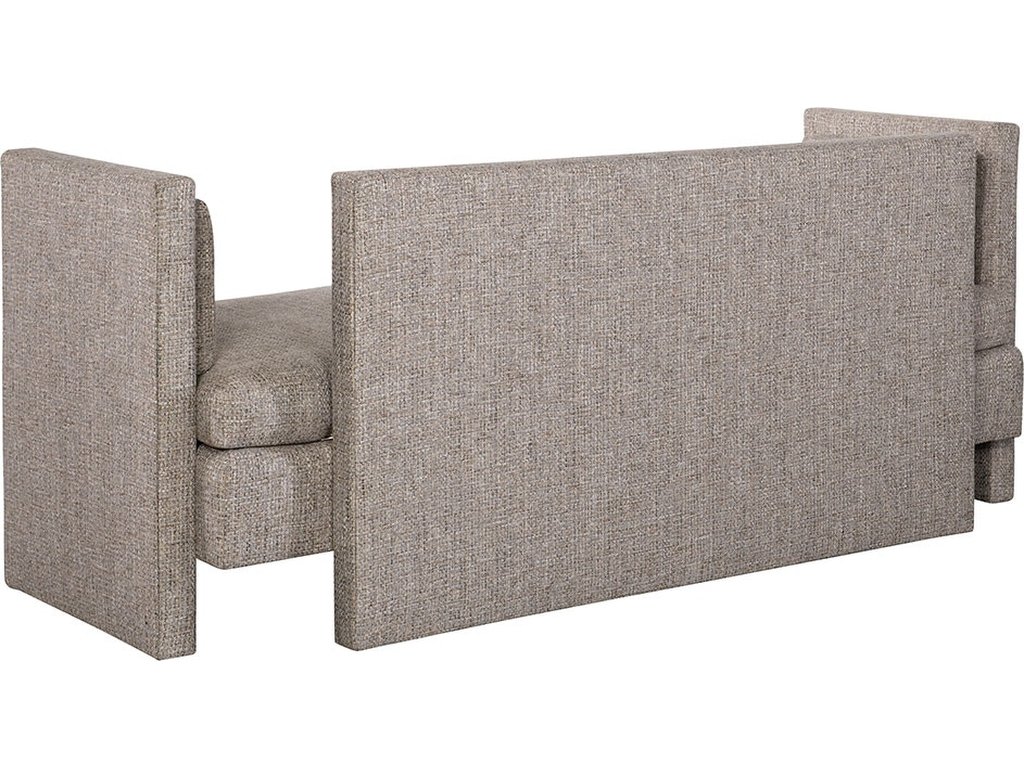 Marco Daybed - image 1