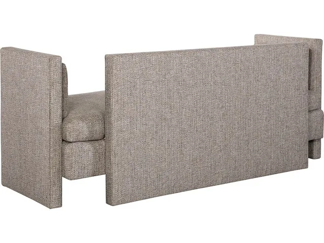 Marco Daybed