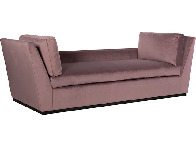 Vito Daybed