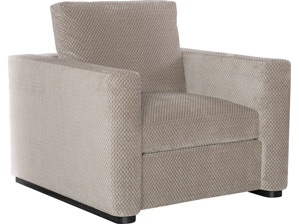 Bruno Chair - main image