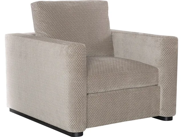 Bruno Chair