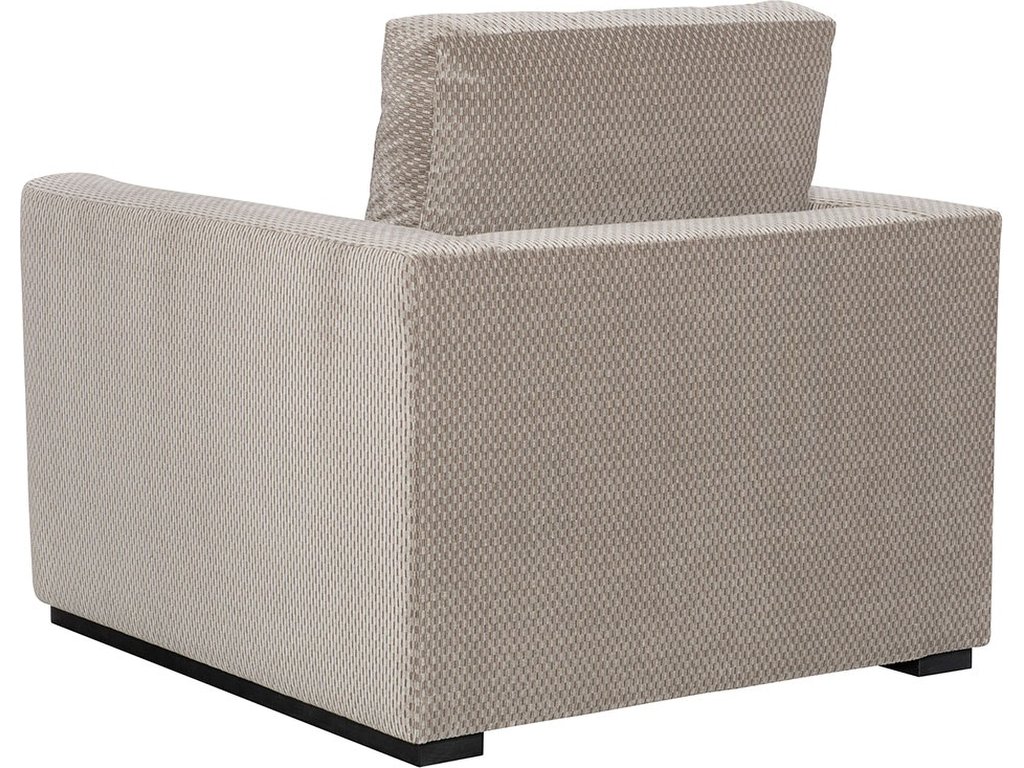 Bruno Chair - image 1