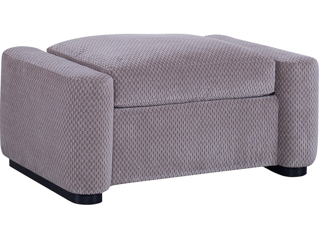 Bruno Ottoman - main image