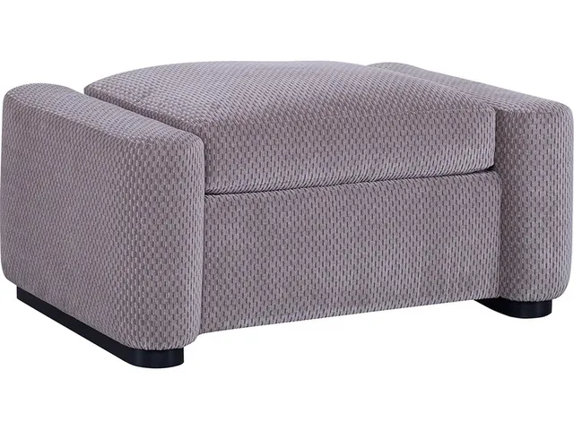 Bruno Ottoman
