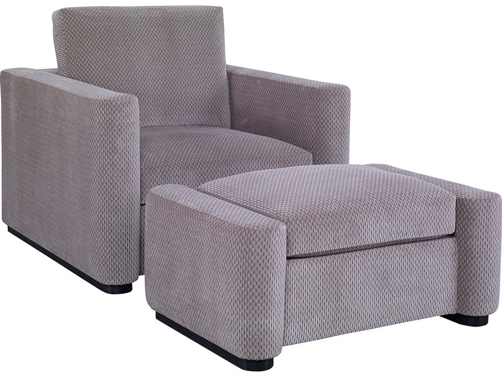 Bruno Ottoman - image 1