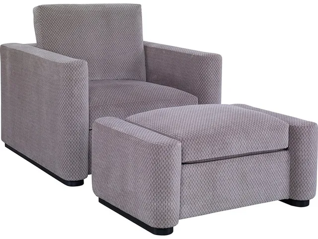 Bruno Ottoman - Alternative View