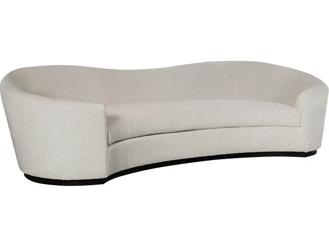 Gaia Sofa