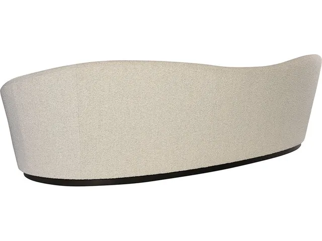 Gaia Sofa