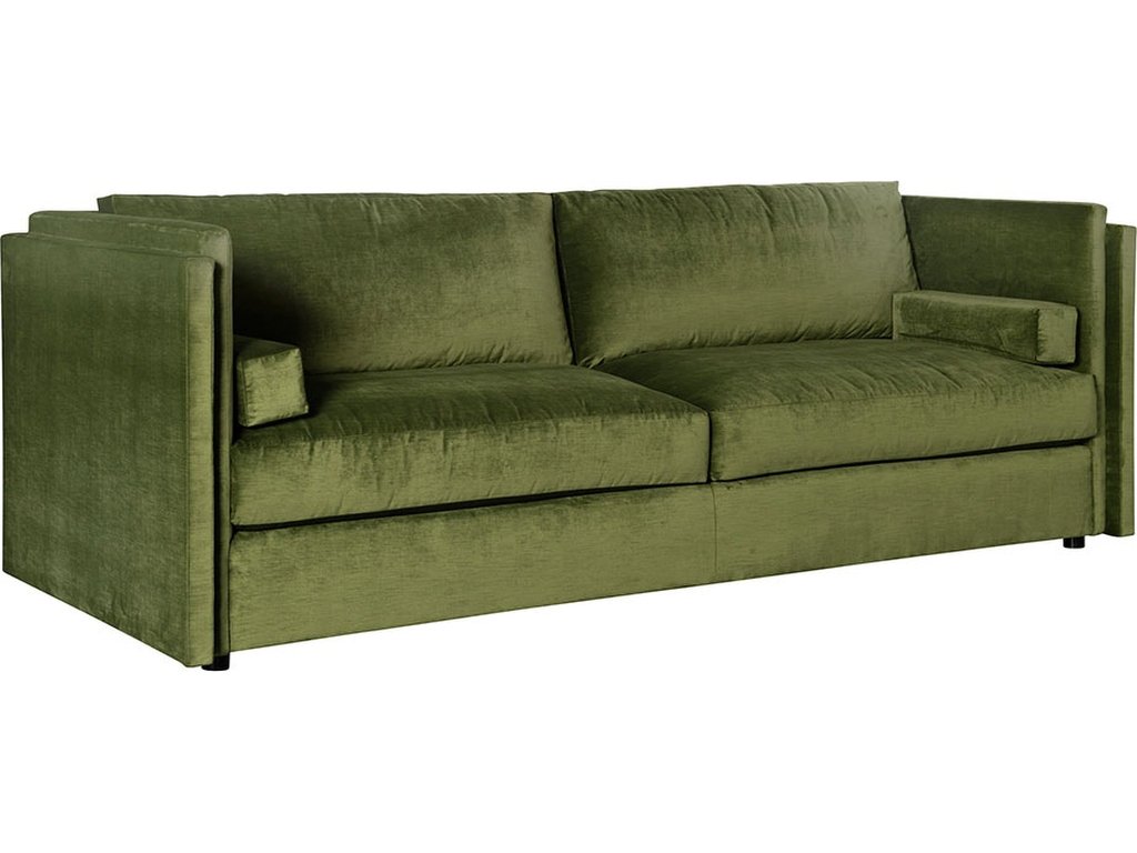 Giacomo Sofa - main image