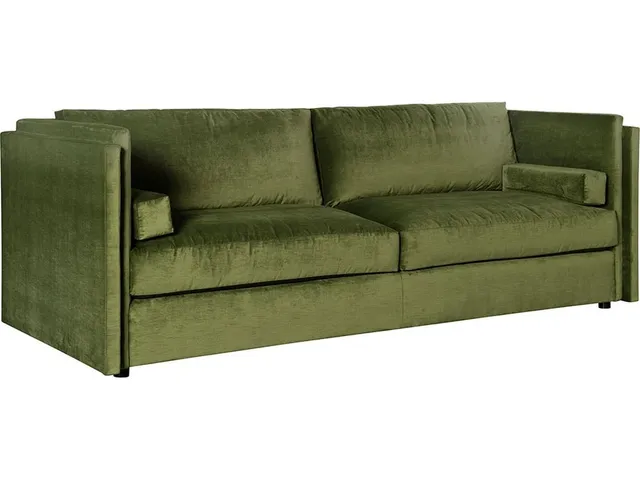 Giacomo Sofa