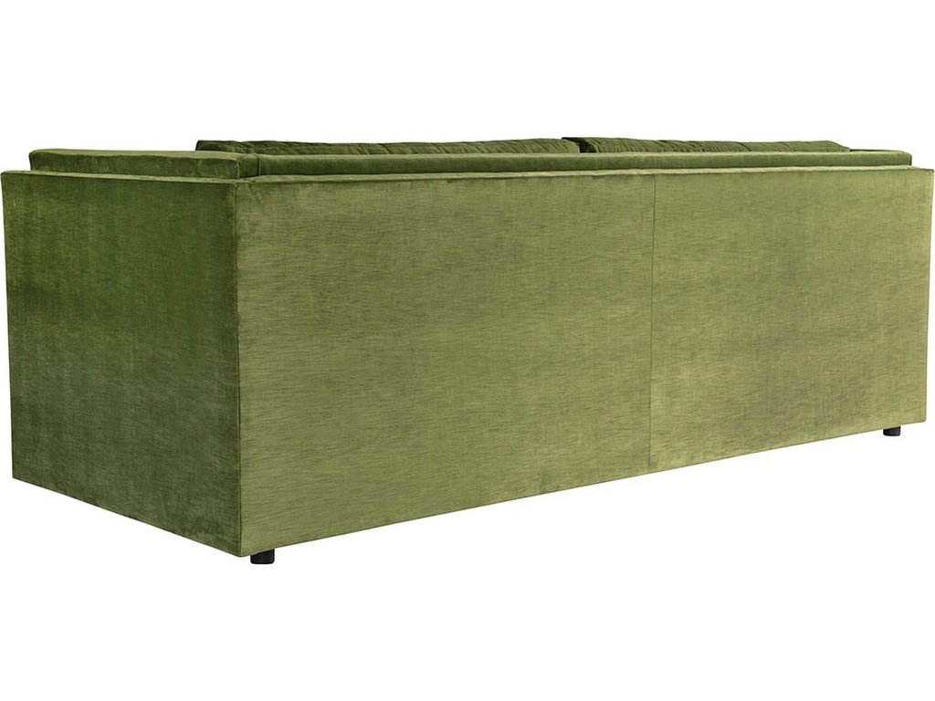Giacomo Sofa - image 1