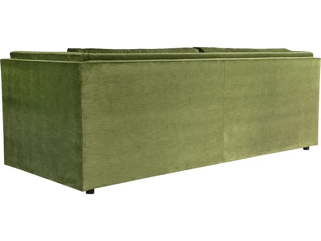 Giacomo Sofa