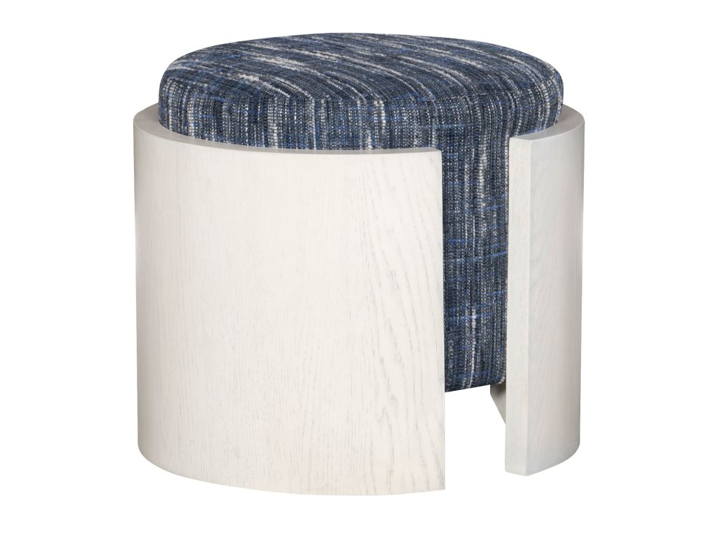 Rocco Stool - main image