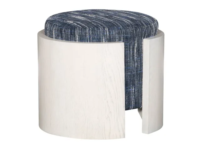 Rocco Stool