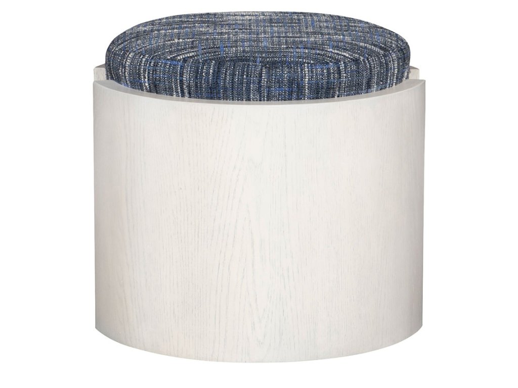 Rocco Stool - image 1