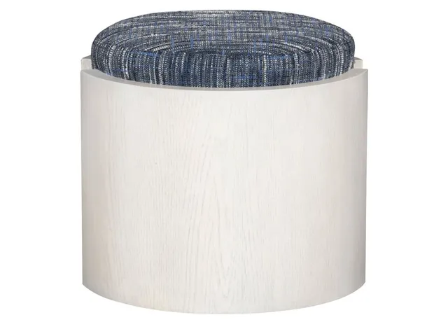 Rocco Stool