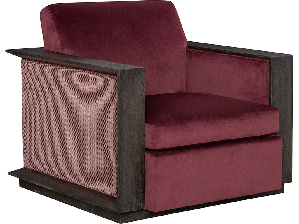 Renato Chair - main image
