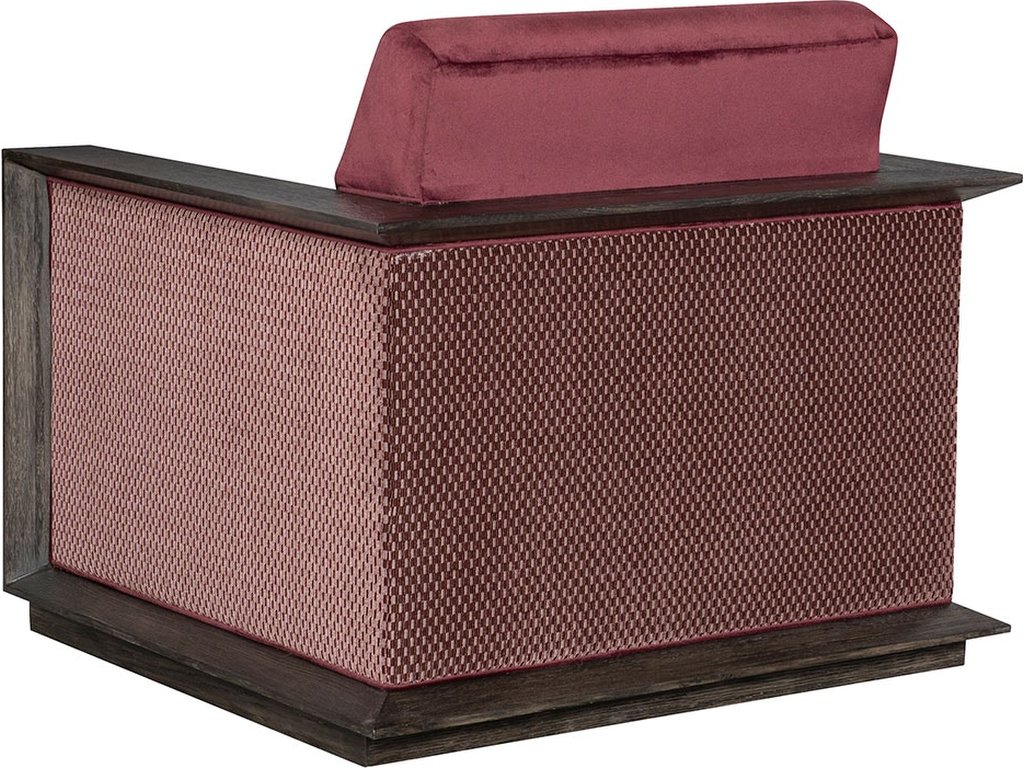 Renato Chair - image 1