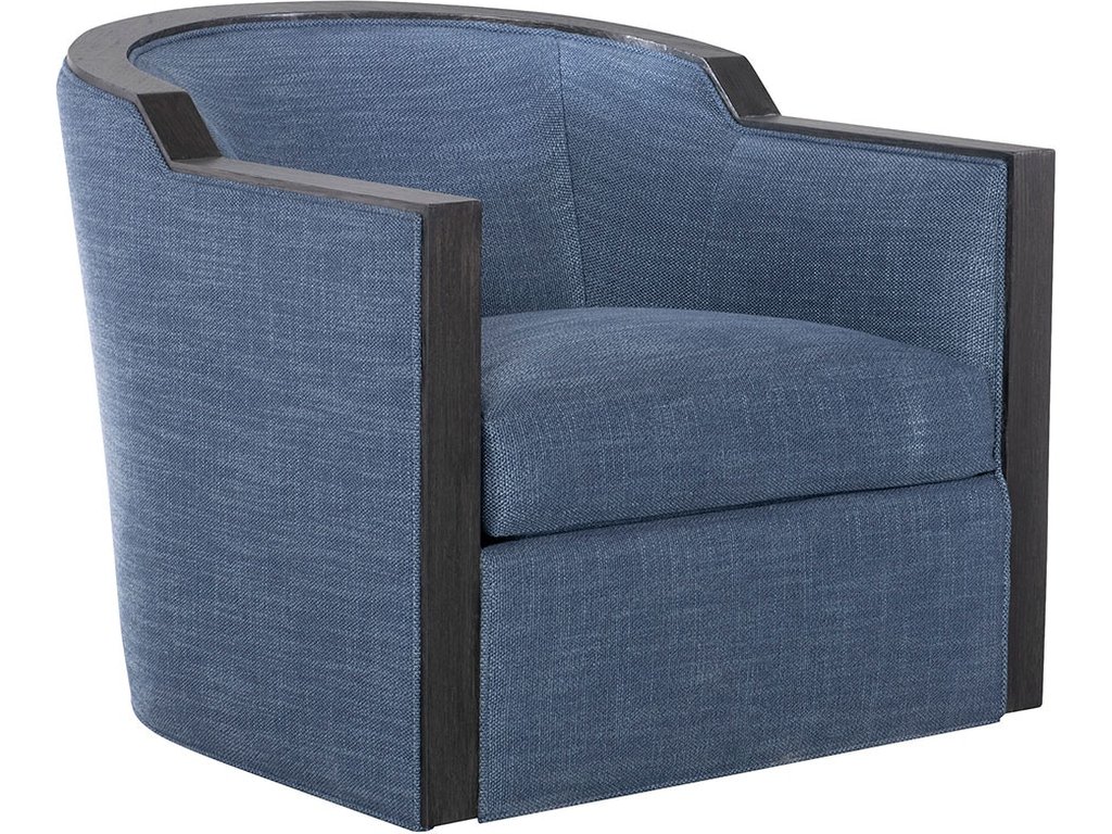 Franco Chair - image 2