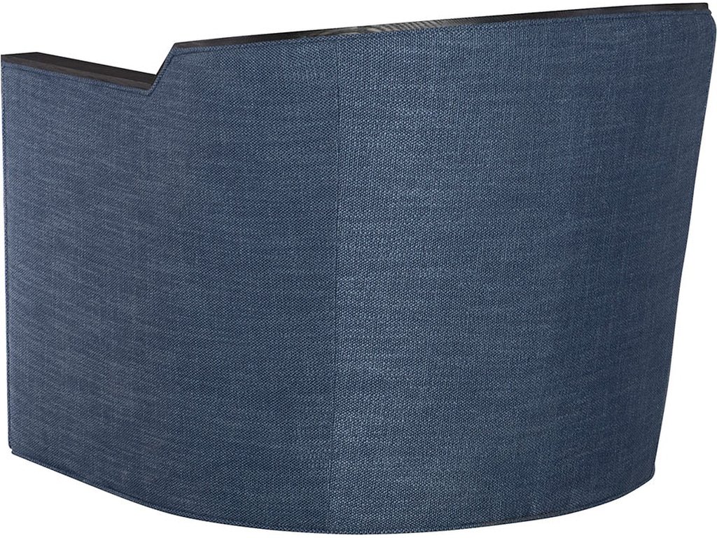 Franco Chair - image 3
