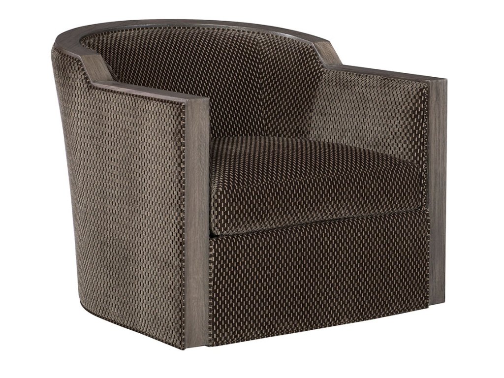 Franco Chair - main image