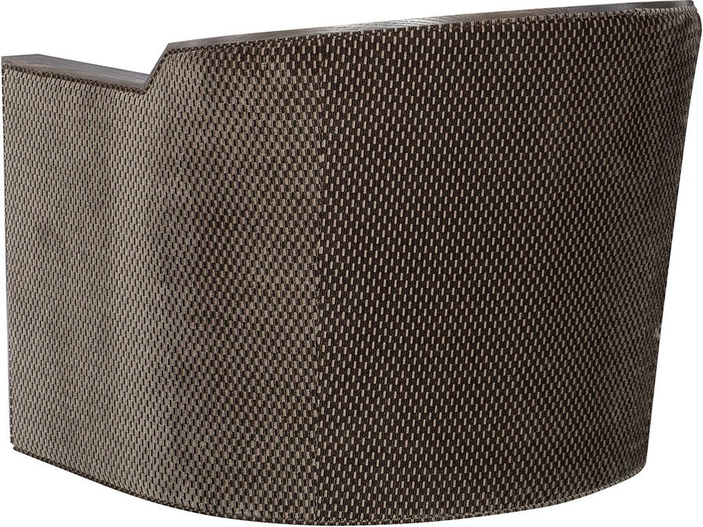 Franco Chair - image 1