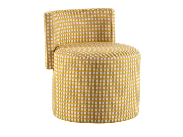 Giada Chair