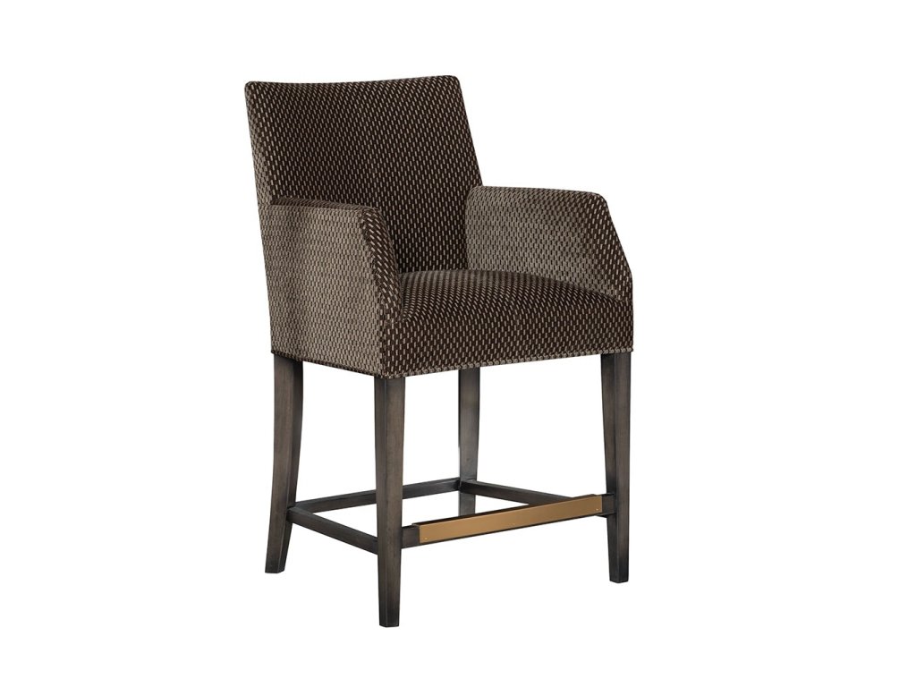 Dario Counter Stool - main image