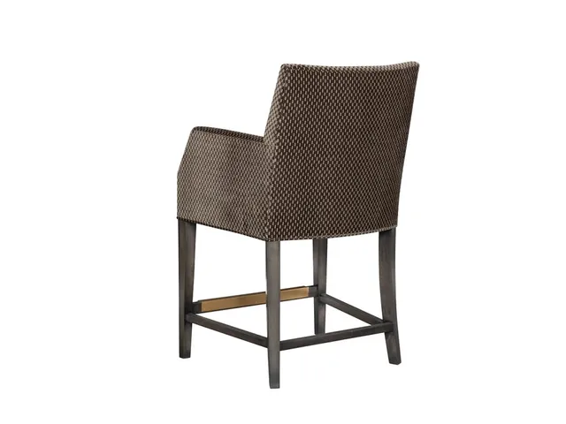Dario Counter Stool