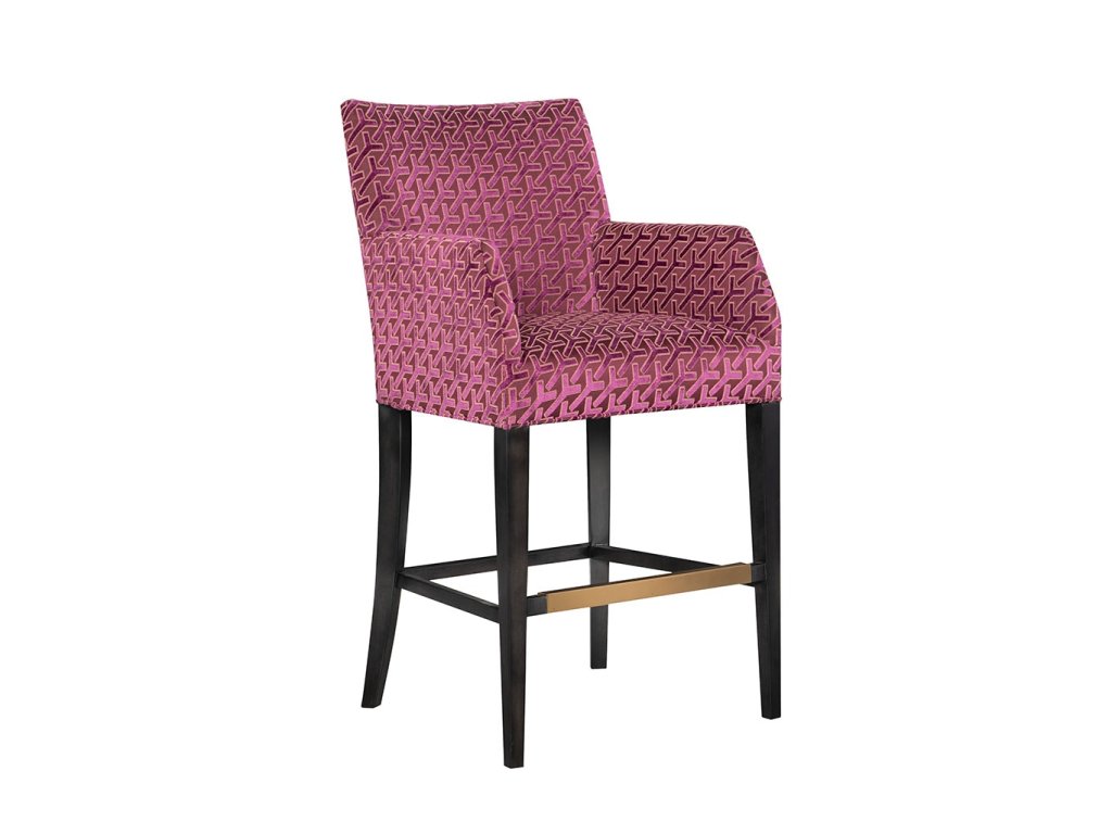 Dario Bar Stool - main image