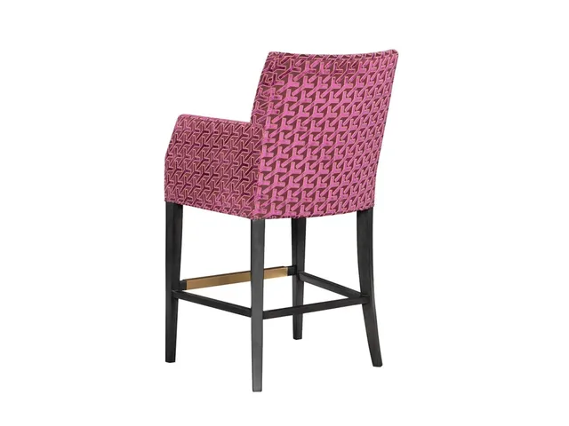 Dario Bar Stool
