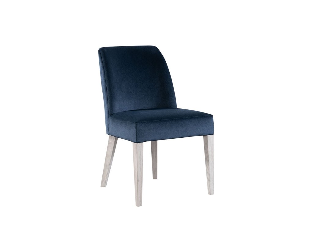 Paolo Dining Chair - main image