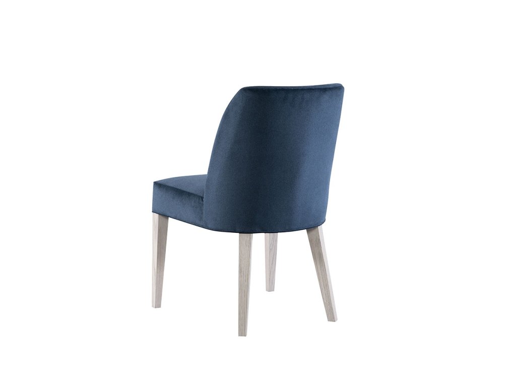 Paolo Dining Chair - image 1