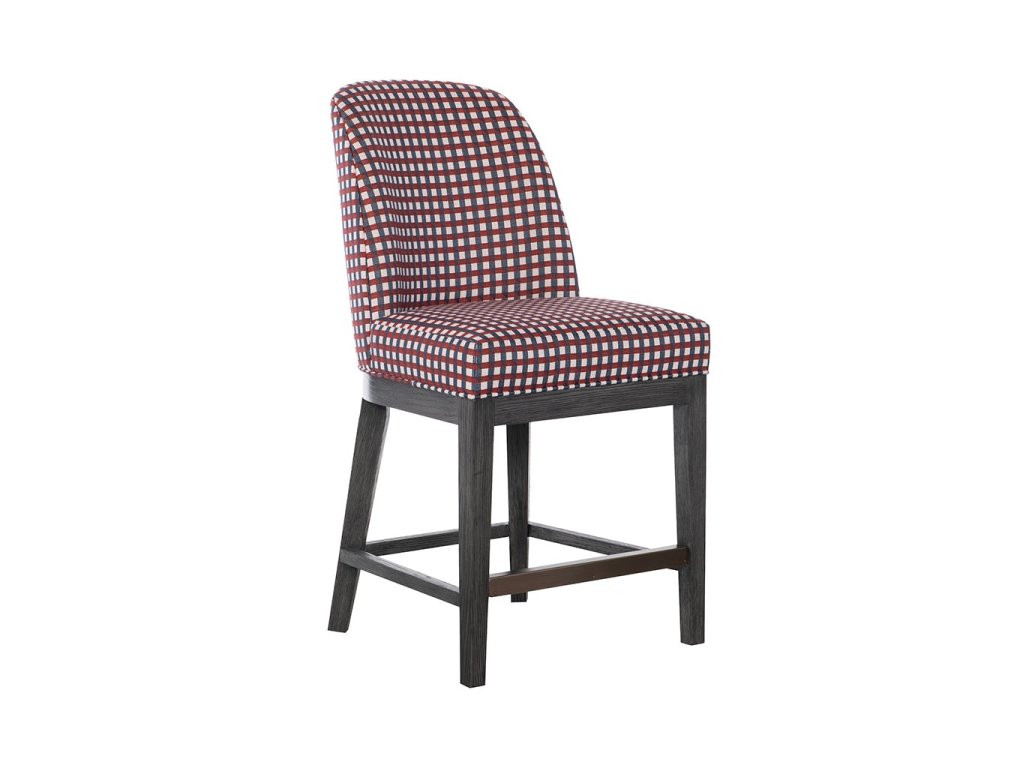 Paolo Counter Stool - main image