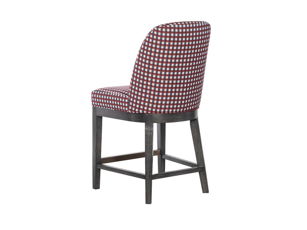 Paolo Counter Stool - image 1