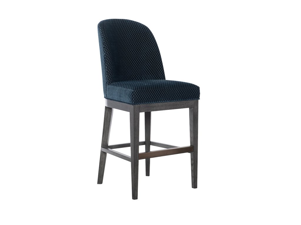 Paolo Bar Stool - main image