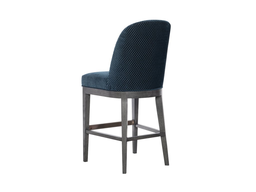 Paolo Bar Stool - image 1