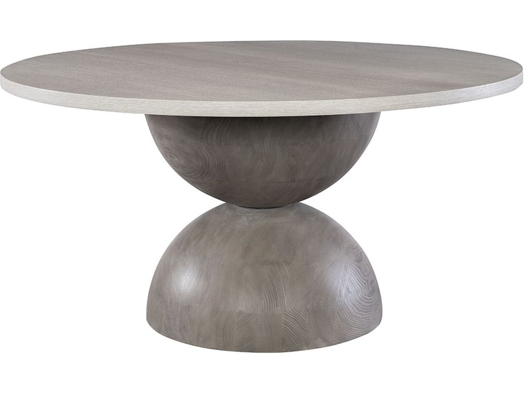 Ermes Dining Table - main image