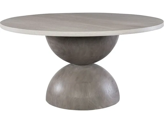 Ermes Dining Table