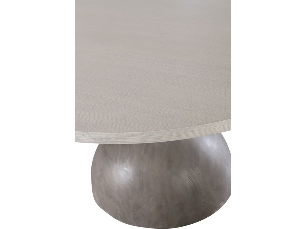 Ermes Dining Table - image 1