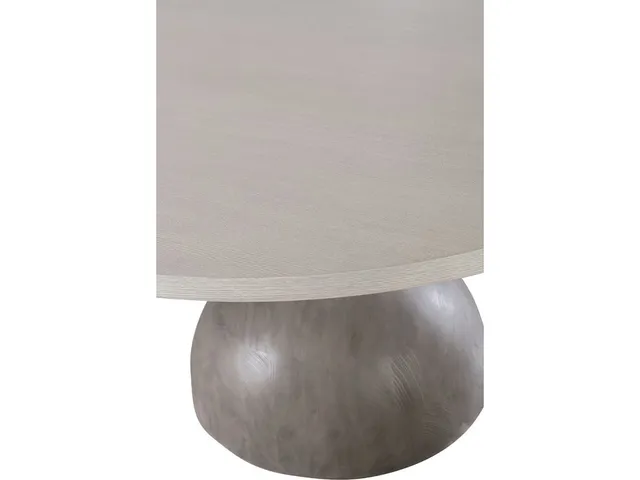 Ermes Dining Table - Alternative View
