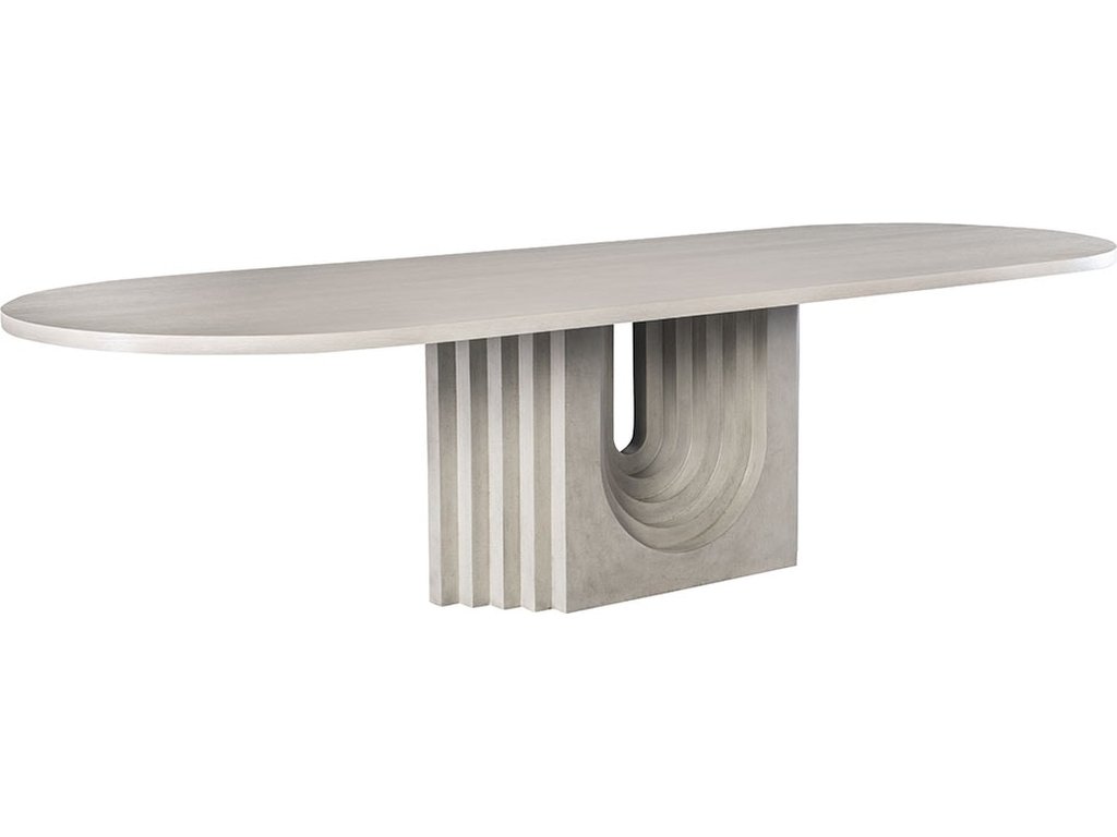 Massimo Dining Table - main image