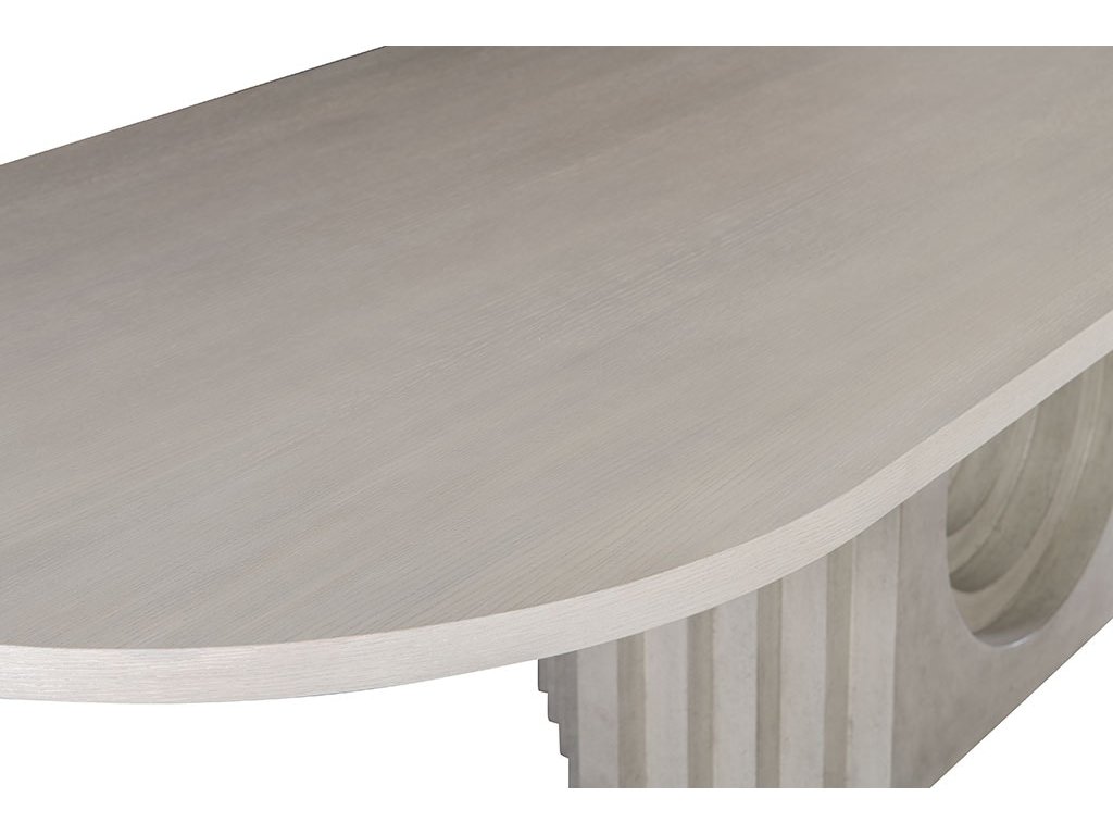Massimo Dining Table - image 1