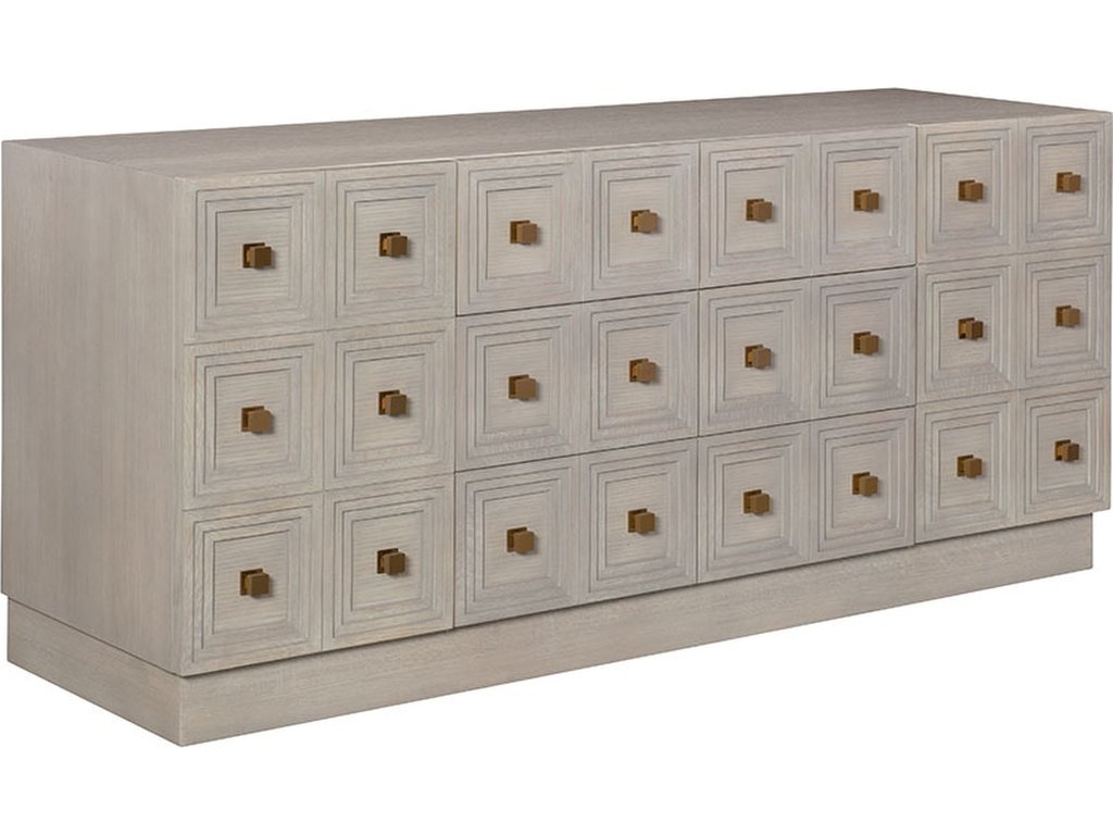 Adriano Cabinet - main image