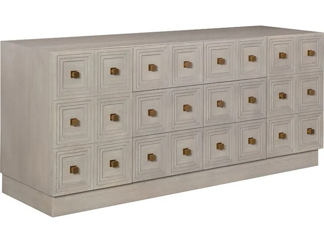 Adriano Cabinet